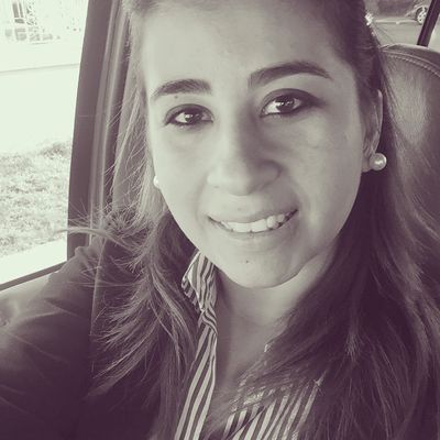 Avatar for Árele’s cleaning