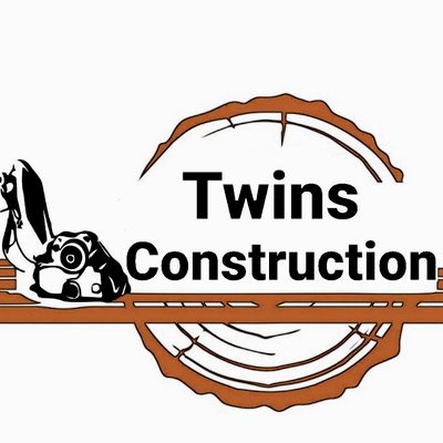 Avatar for Twins Construction