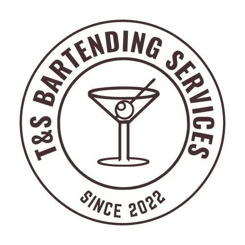 T&S Bartending Services