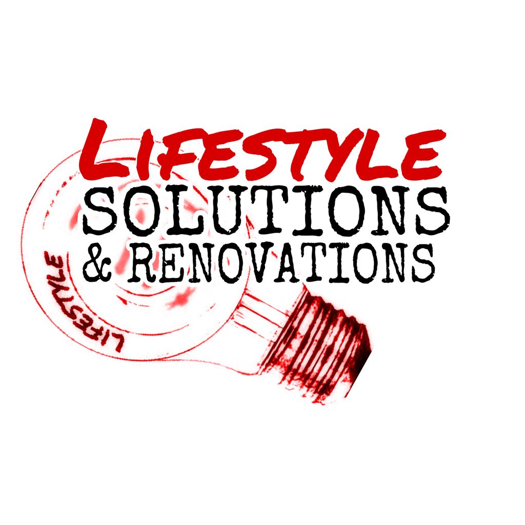Lifestyle Solutions & Renovations