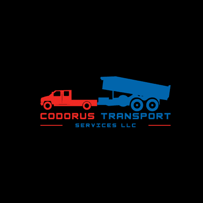 Avatar for Codorus Transport Services LLC