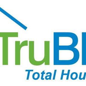 Avatar for TruBlue Total House Care of Edina and Prior Lake