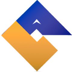 Allmand Law Logo