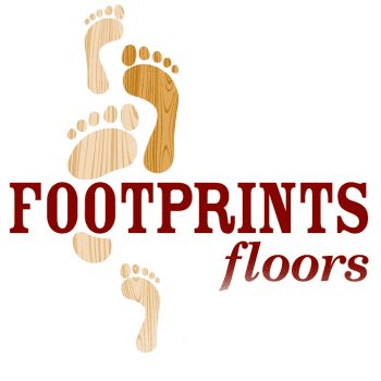 Footprints Floors South Texas
