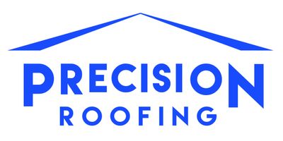 Avatar for Precision Roofing