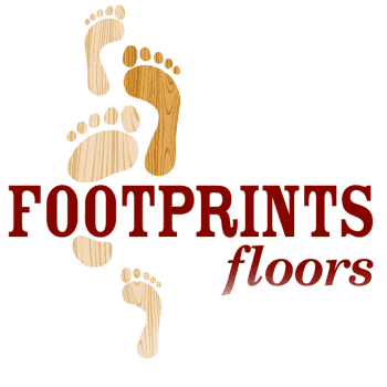 Avatar for Footprints Floors Dayton