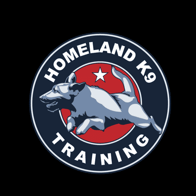 Avatar for Skool Dogs Inc./Homeland K9 Training