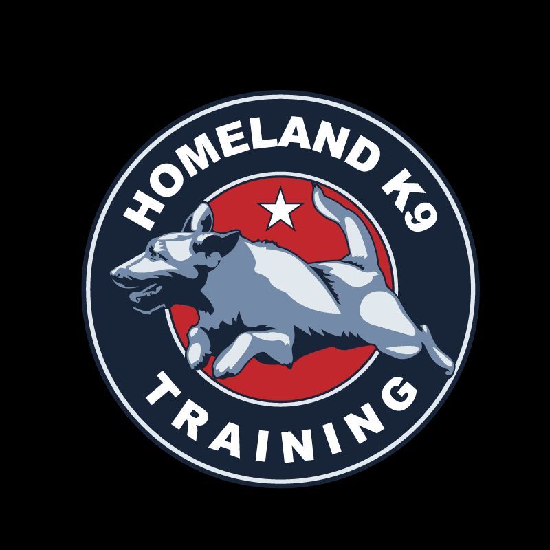 Skool Dogs Inc./Homeland K9 Training