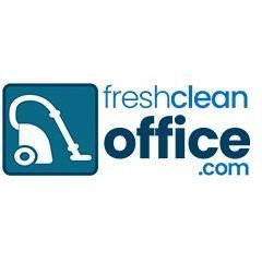 Avatar for Fresh Clean Office