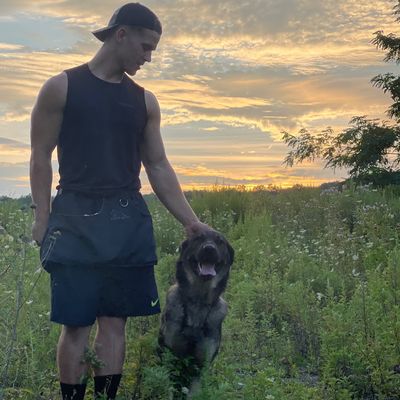 Avatar for Beaver Run K9