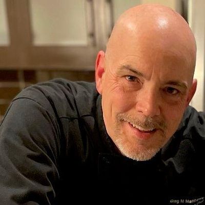 Avatar for Elite Culinary Services