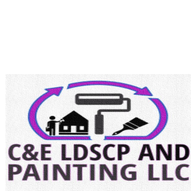 C&E Landscaping and Painting LLC