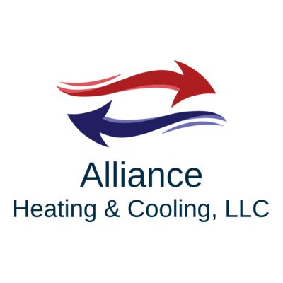 Alliance Heating &Cooling, LLC