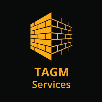 Avatar for TAGM Services