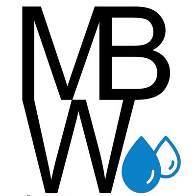 Avatar for MBW Solutions, LLC