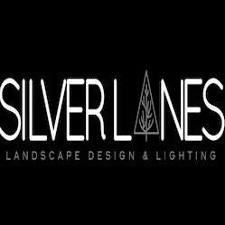 Avatar for Silverlanes Landscape Design