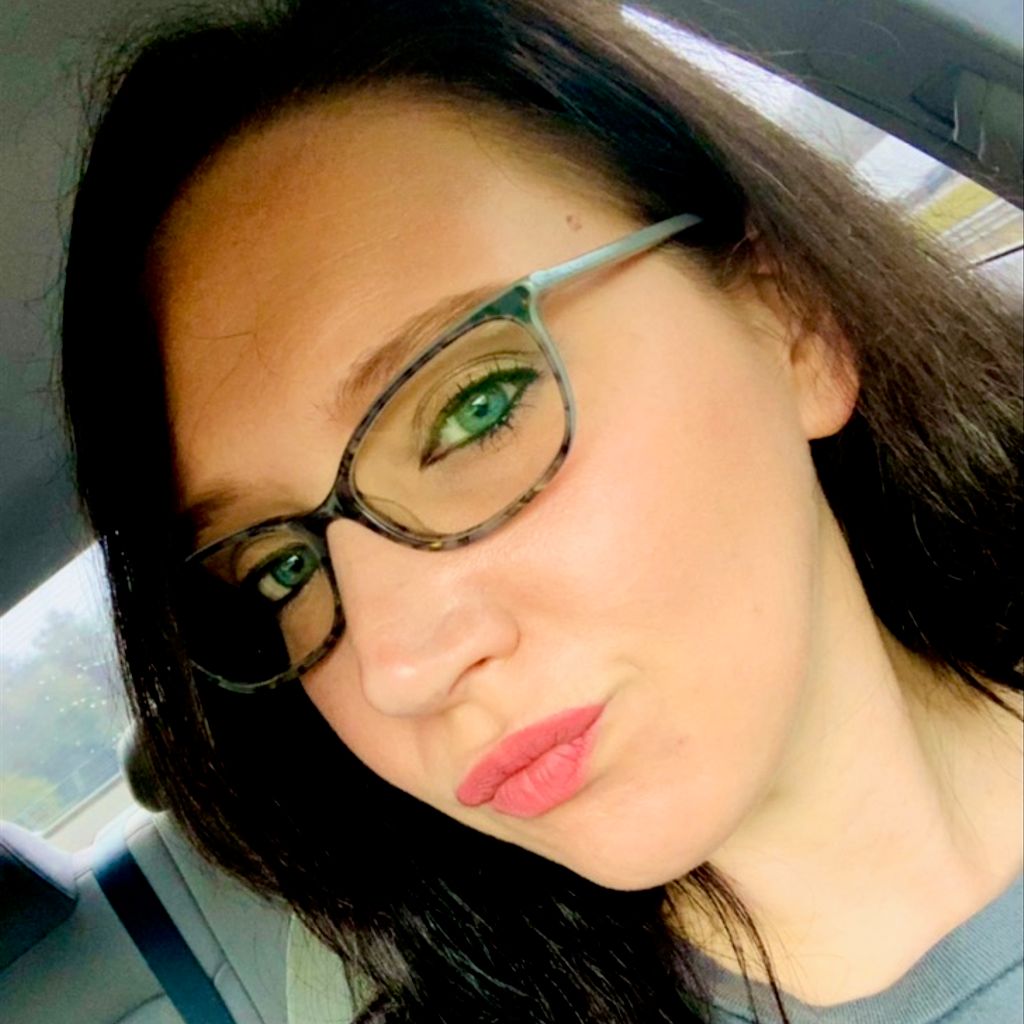 pro avatar
