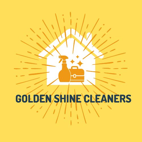 Golden Shine Cleaners