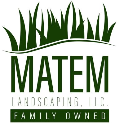 Avatar for MATEM Landscaping and Construction