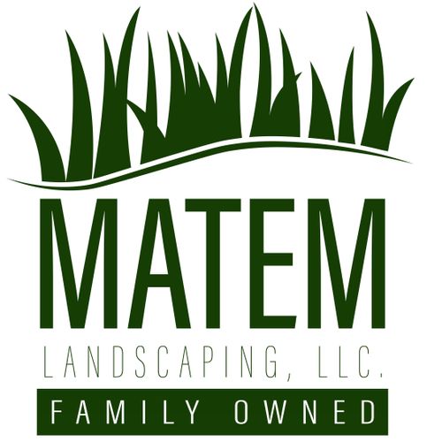 MATEM Landscaping and Construction