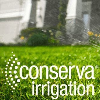 Conserva Irrigation of Southwest Houston