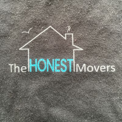 Avatar for The Honest Movers