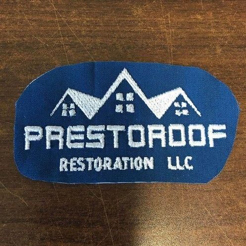Prestoroof Restoration LLC
