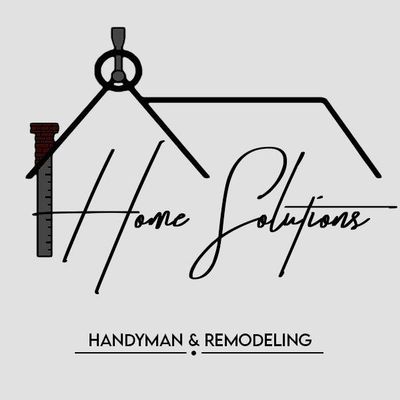 Avatar for Home Solutions