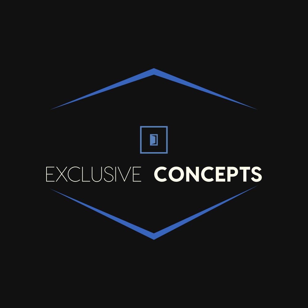 Exclusive concepts LLC