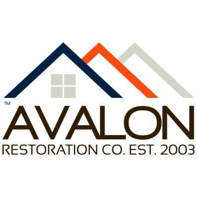 Avatar for Avalon Restoration Co.