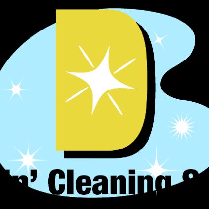 Dazzlin' Cleaning Service L.L.C.