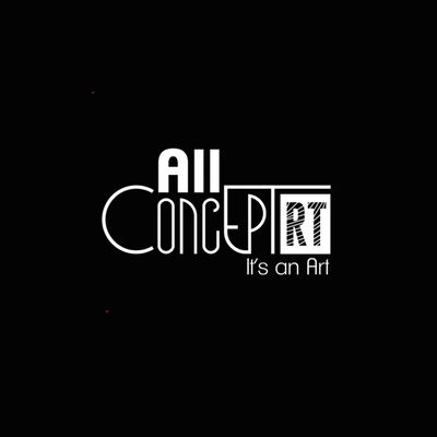 Avatar for All Concept Rt