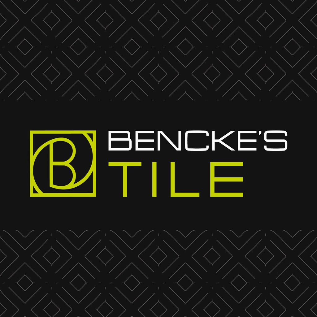 Bencke’s Tile