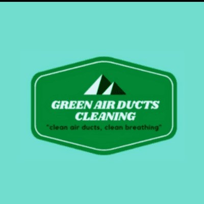 Avatar for Green Air Duct Cleaning