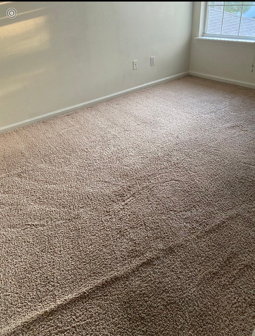 Photos of my past customers that I have worked wit