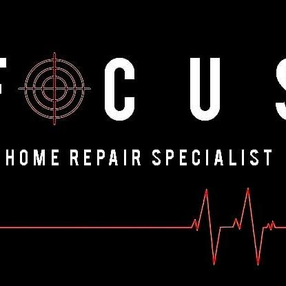 Focus Home Repair Specialists
