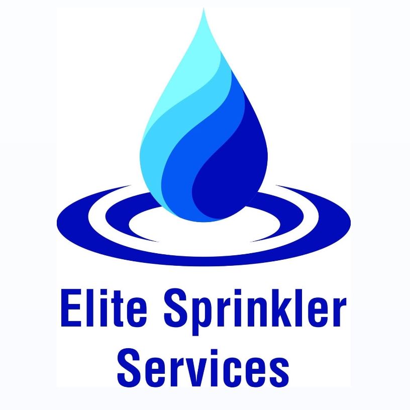 Elite Sprinkler Services