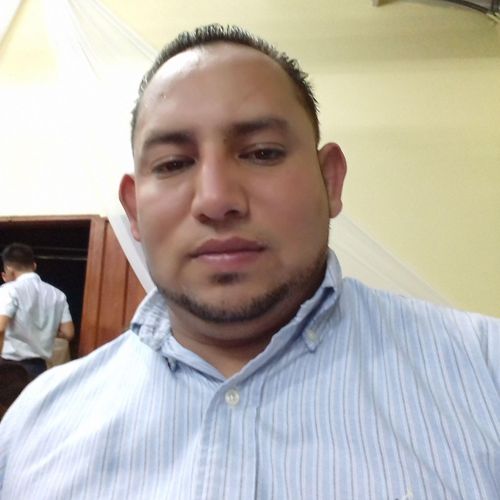 Carlos services Profile Picture