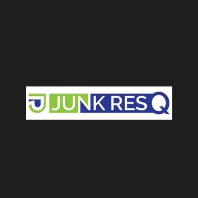 Avatar for Junk ResQ