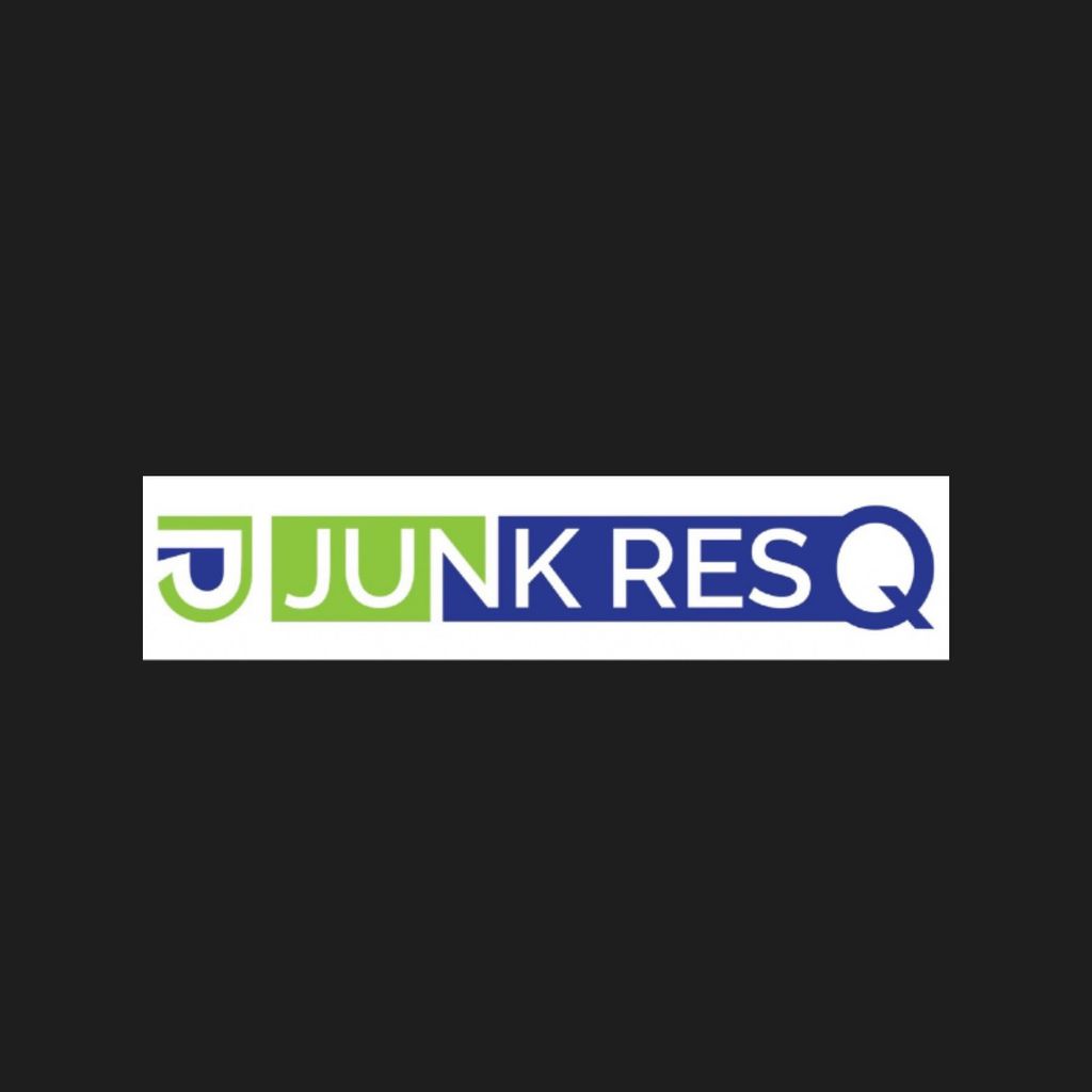 Junk ResQ