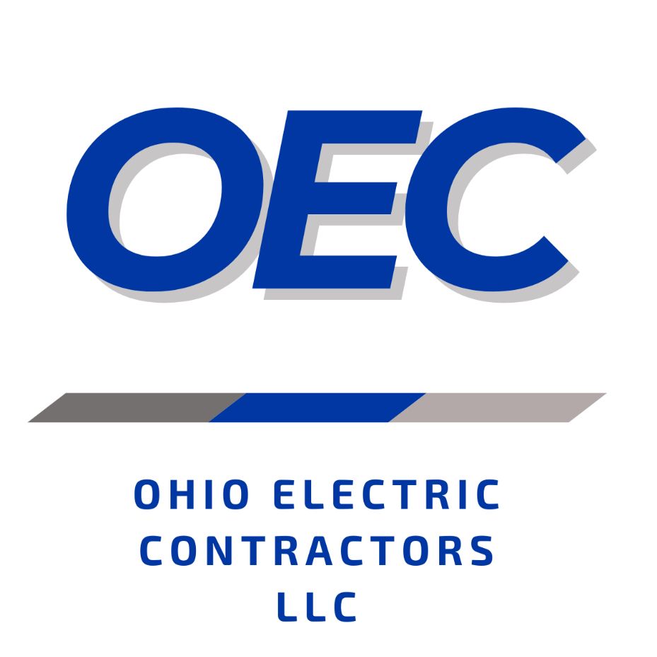 Ohio Electric Contractors LLC