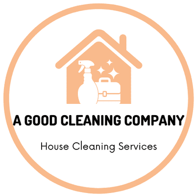Avatar for A Good Cleaning Company