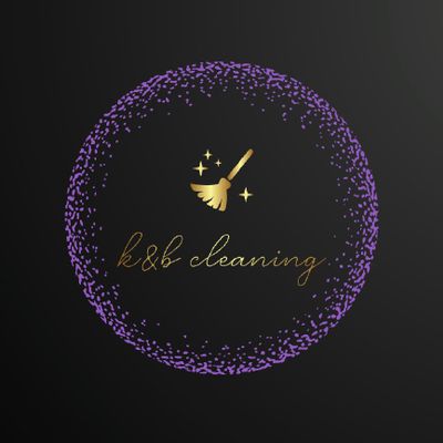 Avatar for K&B cleaning services