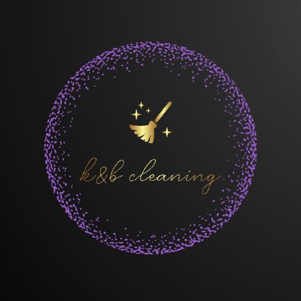 K&B cleaning services
