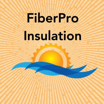 Avatar for Fiberpro insulation