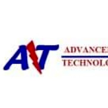 Avatar for Advanced Technologies