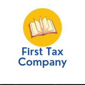 Avatar for First Tax Company