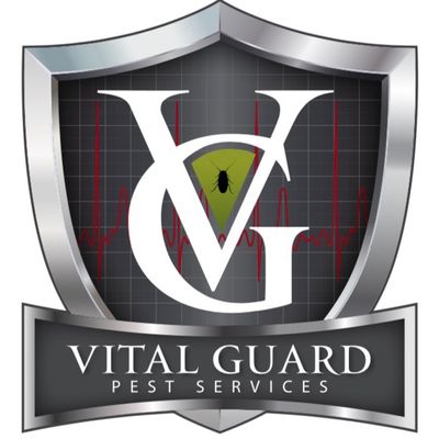 Avatar for Vitalguard Pest Services