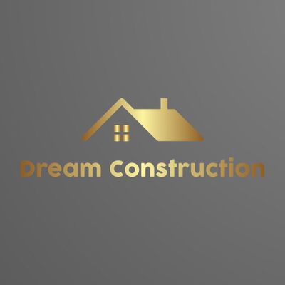 Avatar for Dream Construction