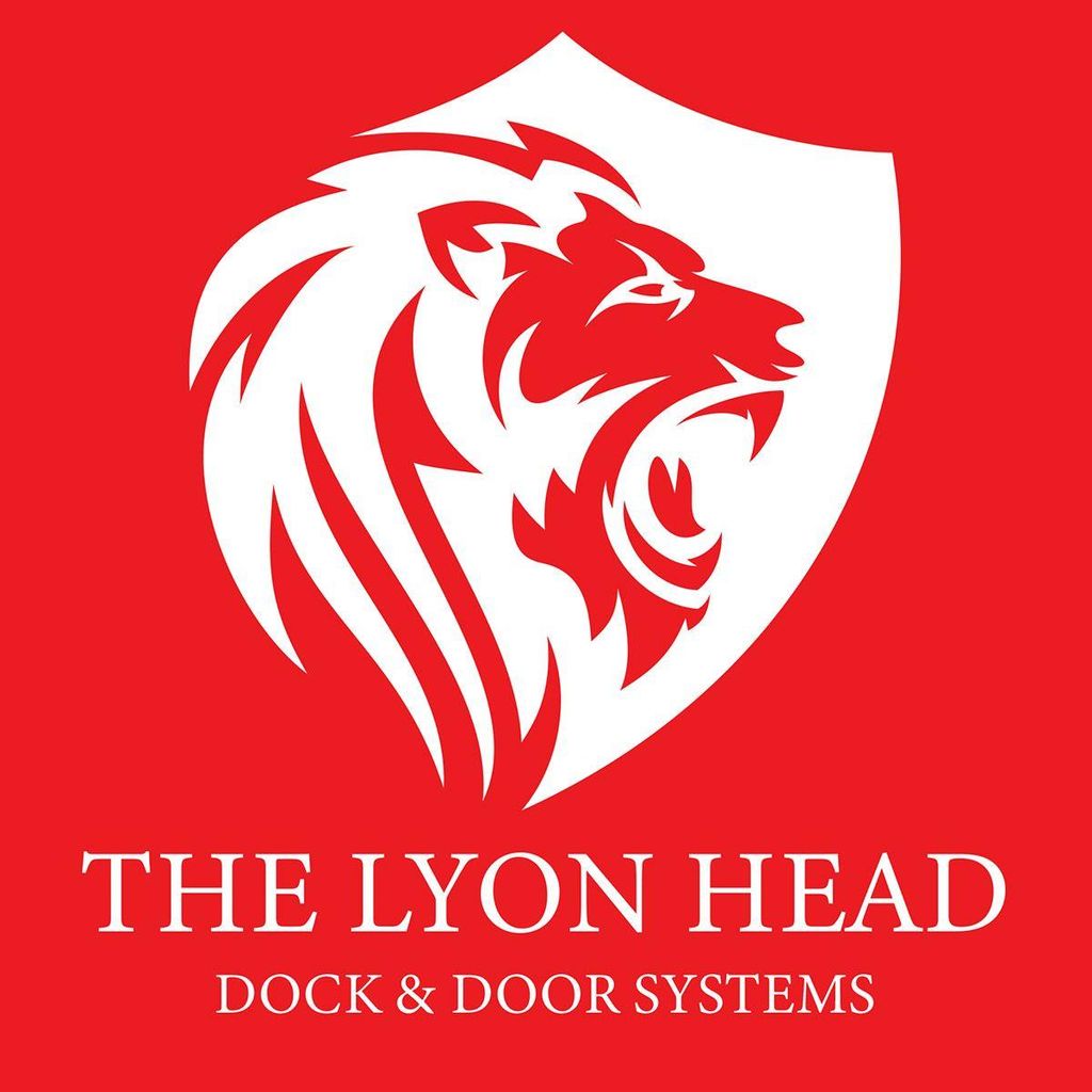 The Lyon Head Dock & Doors